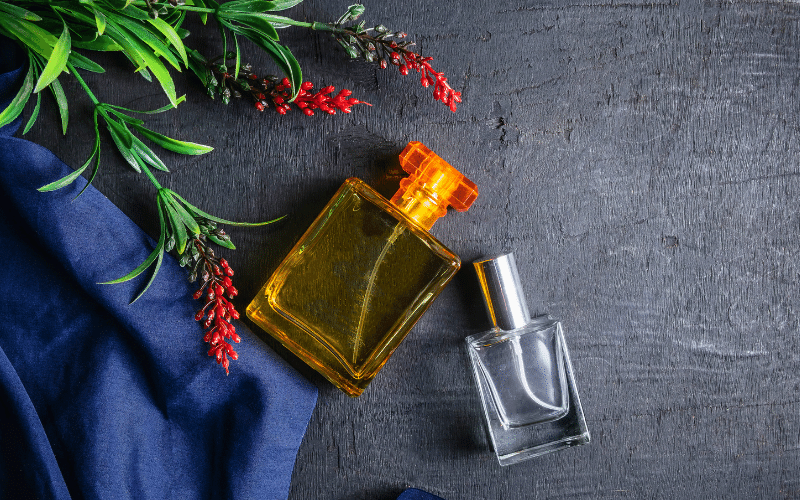 Read more about the article Jak wyszukać odpowiednich producentów perfum?