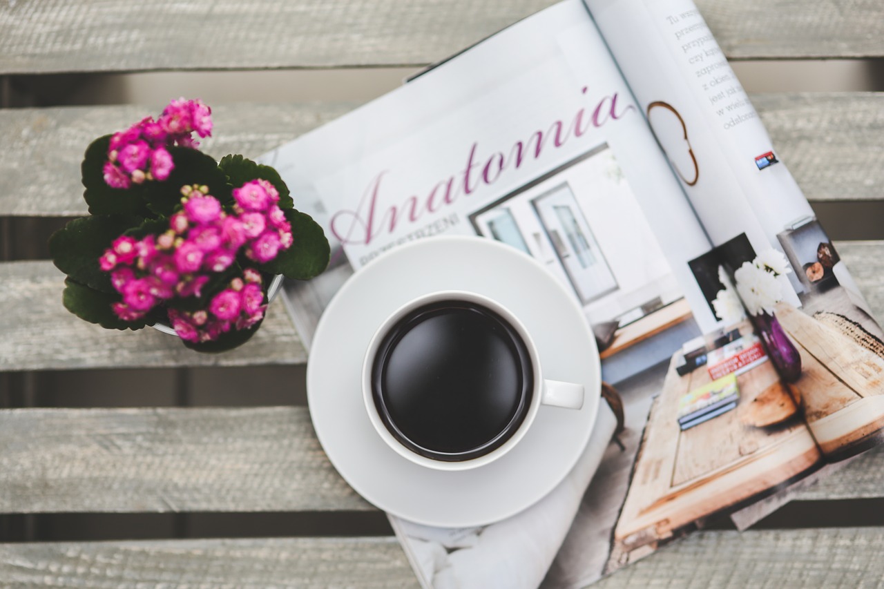 Read more about the article Idealny materiał na obrzeża