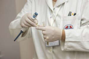 Read more about the article Czym jest endometrioza?