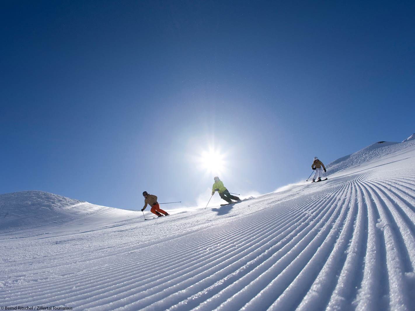 Read more about the article Sprzęt do skitouringu – jak wybrać?